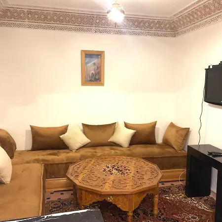 Riad 1954